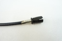 фото thumb №5, Трубка  антенный opel corsa b tigra a oem 90513456