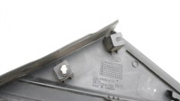 фото thumb №7, Ford kuga mk2 заглушка крыльев перед правое cj54-s16004-adw