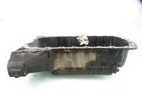 фото thumb №7, Поддон масляная citroen c5 i 1.8 16v 9637093810
