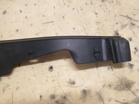 фото thumb №8, Bmw z4 g29 прокладка шумоізоляція двері лівих 7429643