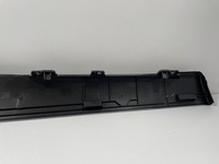 фото thumb №6, Peugeot 3008 ii рестайлінг 9844605377 планка dekor консолі панелі