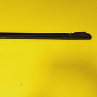 фото thumb №8, Молдинг уплотнитель левый перед ford focus 5 дверь 4m51a25605 nr116