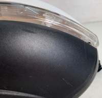 фото thumb №11, Vw golf vi cabrio дзеркало ліва 6 pin 5k7857501e