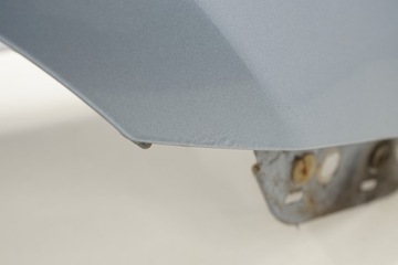 фото thumb №9, Vw golf vi hb 5d крыло правые переднее перед la5q