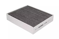 фото thumb №13, Filtron набір фільтрів mitsubishi colt vi 1.1 1.3