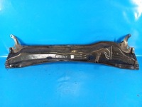 фото thumb №4, Поддон дворник toyota camry 40 06-11 55702-06010