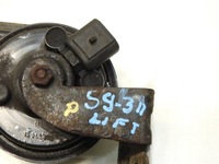 фото thumb №6, Сигнал клаксон правый saab 9-3 ii lift