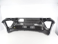 фото thumb №12, Бампер задняя hyundai kona ii ev electric 86511-hf000