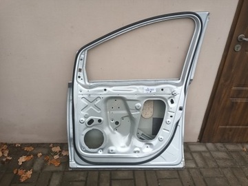 фото thumb №8, Двері праві передні vw sharan 7n0 / alhambra 7n5 перед праві