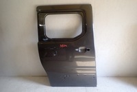 фото thumb №1, Дверь правые сдвижные зад berlingo 4 iv combo e