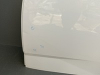 фото thumb №7, Peugeot 308 iii 3 t10 sw kombi 2021- дверь левая задние задняя левый ÷