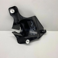 фото thumb №7, Mazda cx-5 ii 2019 інше частини салону автомобіля