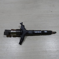 фото thumb №11, Інжектор форсунка 8-97239161-7 espace iv 3.0 dci