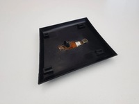 фото thumb №6, Молдинг накладка боковая правый bok fiat ducato jumper boxer 1306893070