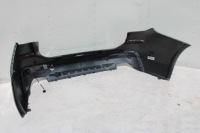 фото thumb №13, Bmw 6 g32 lci бампер задняя задний m набор c4w цвет