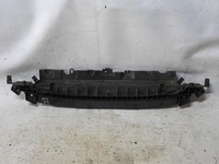 фото thumb №9, Citroen ds3 09-14 захист pod бампер перед 9805085080