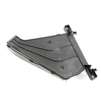 фото thumb №10, Mercedes vito w639 труба канал воздухозаборник воздуха