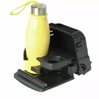 фото thumb №7, Кронштейн na напої чашка do vw golf 5 v 6 vi jetta