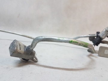 фото thumb №6, Шланг шланг модуля dozowania bmw x5 f15 x6 f16