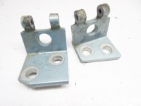 фото thumb №1, Xsara picasso i петлі двері задня праве knbc