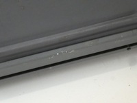 фото thumb №10, Шторка багажника bmw e36 kombi touring