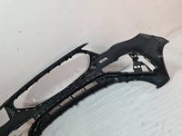 фото thumb №13, Mercedes e-klasa w214 amg бампер перед передний a2148859701