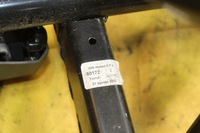 фото thumb №12, Сидіння заднє сидіння права перед peugeot boxer iii citroen jumper fiat ducato