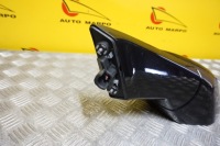 фото thumb №10, Gm chevrolet corvette c8 2020 - зеркало наружное левая 7pin usa