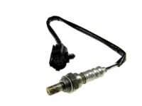 Купить Датчик лямбда-зонд jeep grand cherokee 84- chrysler 95-!, фото thumb