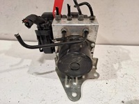 фото thumb №1, Насос abs bosch 0265294927 fiat 500