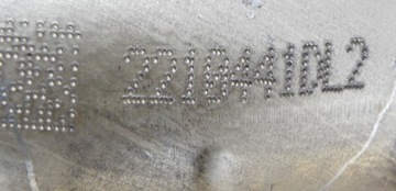 фото thumb №10, Mercedes c207 2009 3.0 коробка передач коробки передач автомат