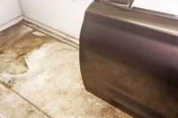 фото thumb №7, Te183 hyundai i30 iii ^ дверь левый перед silky бронза металлик b6s