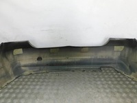 фото thumb №7, Бампер задня задній bmw 3 e90 sedan