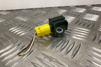 фото thumb №7, Передній лівий датчик удару mercedes-benz c w204 a1729056000 2.14l