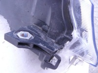 фото thumb №12, Vw caddy iv фара передняя левая полный led