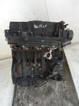 фото thumb №6, K596 двигатель bmw e90 2.0d m47 204d4 140tys mil