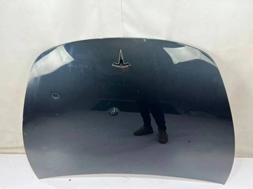 фото thumb №3, Tesla модель 3 капот крышка передняя 1081390-e0-c