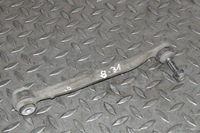 фото thumb №1, Mercedes r172 slc250d 2017 rhd задний правый рычаг