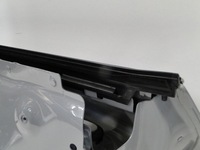 фото thumb №9, Mercedes sl r232 232 amg дверь передние правое