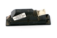 фото thumb №8, Mini r55 r60 r61 лампа номерного знака регистрационный