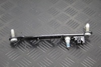 фото thumb №1, Регулювання ременів безпеки levante m161 68102536ab