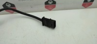 фото thumb №2, Bmw x3 f25 2012 датчик лямбда-зонд