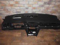 фото thumb №1, Vw passat 3g консоль