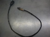 фото thumb №1, Volvo xc90 i датчик лямбда-зонд 0258007188