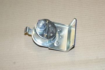 фото thumb №8, Держатель i выключатель массы gaz 69 uaz 469 452 66 67