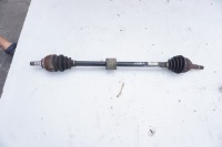 Купити Привідний вал правий перед opel astra 3 fl 1.8 16v, фото thumb