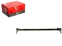 фото thumb №1, Trw jtr3504 тяга рулевой