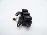 фото thumb №1, Переключатель памяти сиденья kia optima iii 12r 202009994