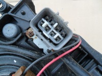 фото thumb №16, Subaru forester sh 08-12 фара передний левый