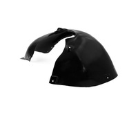 фото thumb №1, Vw golf plus 2005 - 08 підкрилок cz задня перед l